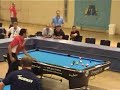 Cetin Aslan vs Tom Storm EM2008 1/7
