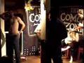 Comedy-Hypnotist-BLA