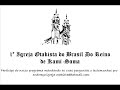 Upa que te Puxo Episódio 2 -Igreja Otakista (Lan House)