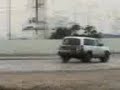 G بوراشد استعراض مدرسه الريانالهاجري قحطان عبيدة القحطاني قطر الامارات الكويت سعودي الفراعنة ورع مزايين قطر السعودية الامارات الكويت بنت بدوي بدو حضر حضران ورع العاب تفحيط زحف موتر شاص الهاجري