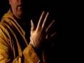 The Cellar Door Trailer