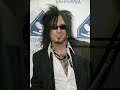 Nikki Sixx Picture Montage - Life is Beautiful Nikki Sixx Picture Montage - Life is Beautiful