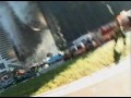 WTC South Tower Collapse Version 1 WTC South Tower Collapse Version 1