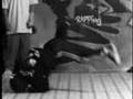 Sick Breakdancing - Air Force Crew