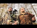 Duck Hunt: The Hot Boyz of Oregon