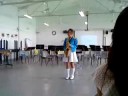 Peicai Band POP Sec 1 (Xiao Jun) Peicai Band POP Sec 1 (Xiao Jun)