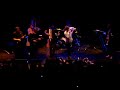 Beirut - Brandenburg - live 10/10/07 Beirut - Brandenburg - live 10/10/07