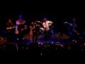 Beirut - Brandenburg - live 10/10/07