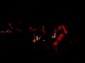 Ólafur Arnalds 