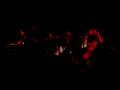Ólafur Arnalds Marching bands of Manhattan @ 't Smiske (B)