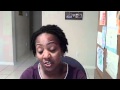 Mamas on Bedrest: Exercise is Safe During Pregnancy