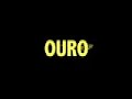 rosiris garrido   marta chaves   ouro