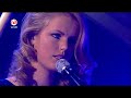 MAAIKE - LOST