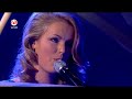MAAIKE - LOST