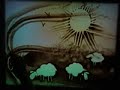 Ilana Yahav - Just Imagine