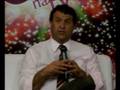 videos de STZ TV - NERIO