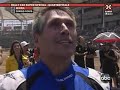 V�deo X Games 14 Rally Car Racing Dave Mirra vs. ACP