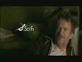 Publicidad de Sci Fi (usa) - Perro Androide