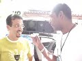 Progama Swing Tropical