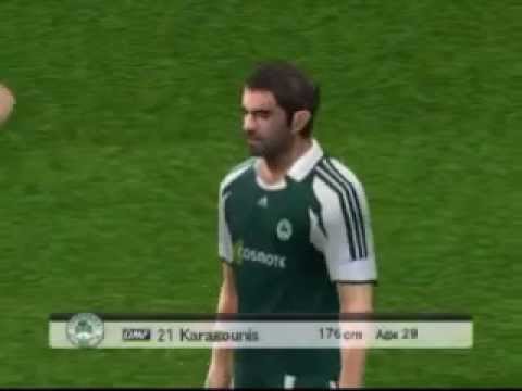 WE_Hellas_PES6_"Super_League"_update_patch_2007-08_(part1)