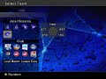 we hellas pes6 super league update patch 2007 08  part1 