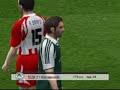 WE Hellas PES6 \"Super League\" update patch 2007-08 (part1) WE Hellas PES6 \"Super League\" update patch 2007-08 (part1)