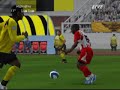 we hellas pes6 super league update patch 2007 08  part1 