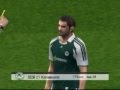 WE Hellas PES6 Super League update patch 2007-08 (part1)