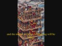 Museum of Modern Art Egypt &amp; Hamza El-Din