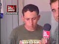 quero presidio parte 2