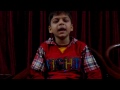 Hassan NAZIR