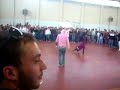Assemblea d\