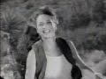 WUAB Commercials 2/1992 part 4
