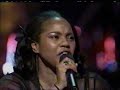 2badd-on-showtime-at-the-apollo.html