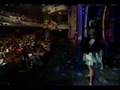 BUT-TAH LIVE ON SHOW TIME AT THE APOLLO