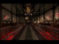 Let's Play Zork Nemesis 24 - Of Heads and Books...