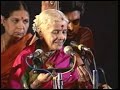 the magical voice which soothen your ears and make you know the unknown.