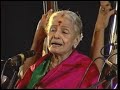 the magical voice which soothen your ears and make you know the unknown.