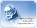 the magical voice which soothen your ears and make you know the unknown.