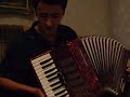 melodia apartine lui Ionut VIERU, iar versurile sunt COMPOZITIE PROPRIE