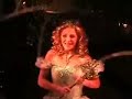 join this wicked youtube contest