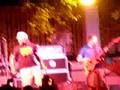 vitter del kas en la karmela 2008