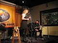 Rickie Lee Jones 2