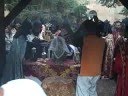 Blessing of Muron Ingredients PART II