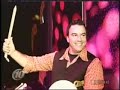 RANDY CABRAL COMEDY JUGGLER - Combo Trick RANDY CABRAL COMEDY JUGGLER - Combo Trick