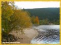 EH OUI ON EST EN AUTOMNE