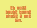 freestyle-moto-x.html