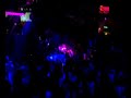 angels of love live @ disco metropolis (naples) - 