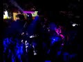 angels of love live @ disco metropolis (naples) - 