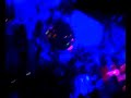 angels of love live @ disco metropolis (naples) - 